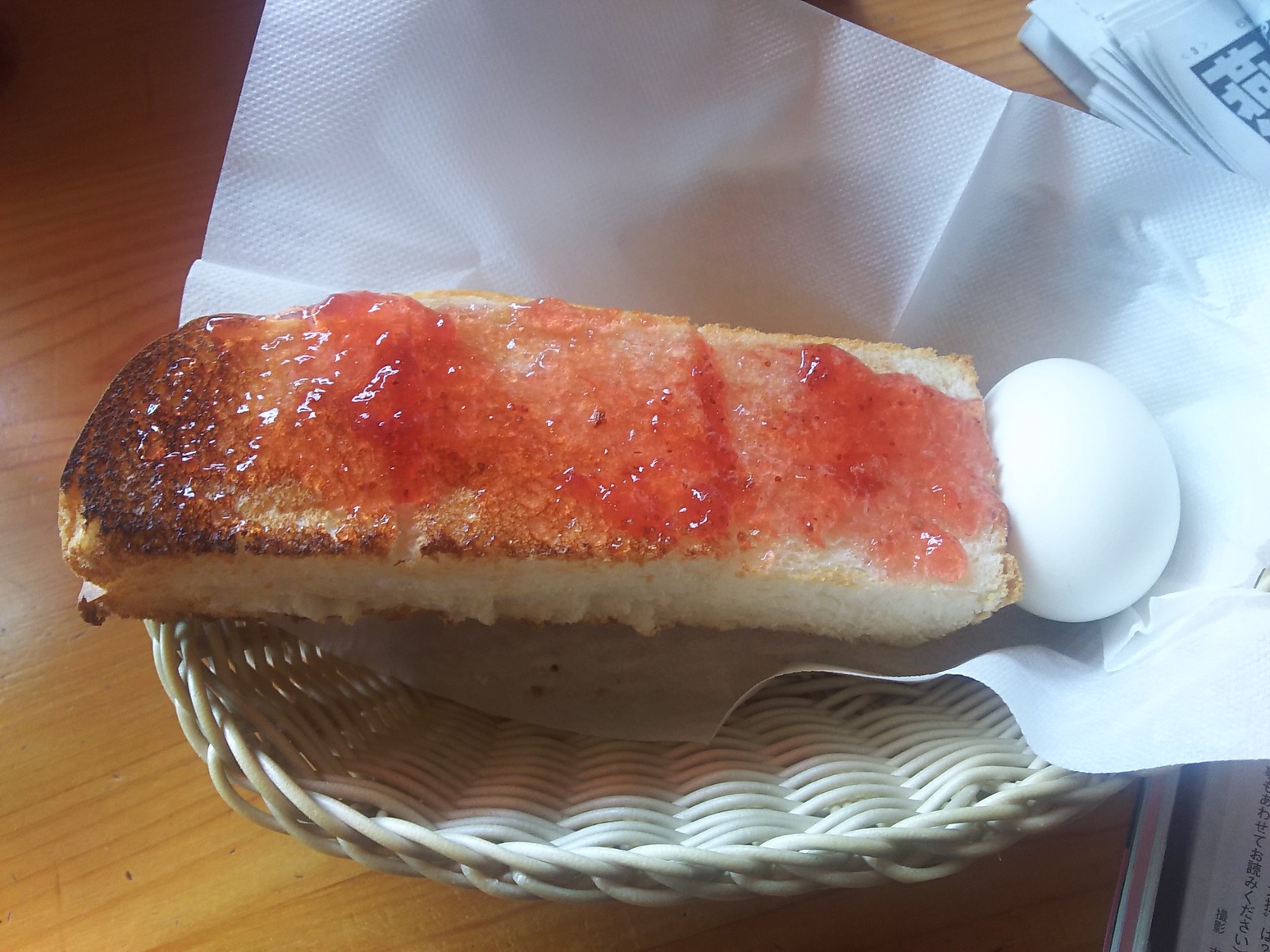 コメダ珈琲店 焼津インター店 name=