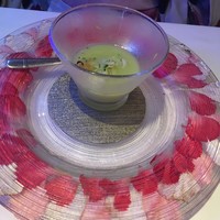 モナリザ 恵比寿店 - 