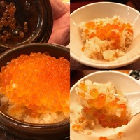 肉和食 月火水木金土日 - 