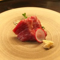肉和食 月火水木金土日 - 