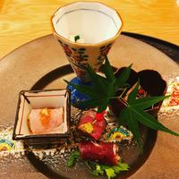 肉和食 月火水木金土日 - 