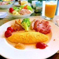 レストラン シンフォニー - 