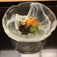 是しん - 