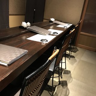 串乃路 郷 安政町店_2