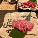 和楽庵かだん - 