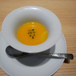 ほうば - ﾃﾞｻﾞｰﾄ