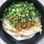 須崎食料品店 - 