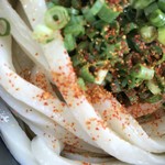 須崎食料品店 - 