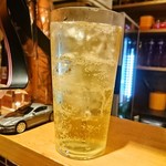 カドマル - カドマル