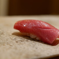 鮨 つぼみ - 