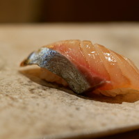 鮨 つぼみ - 
