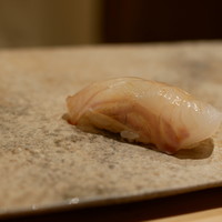 鮨 つぼみ - 
