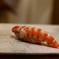 鮨 つぼみ - 