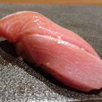 はっこく - 