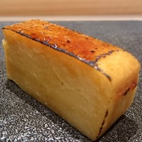 はっこく - 