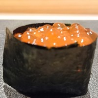 はっこく - 