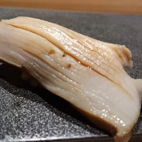 はっこく - 