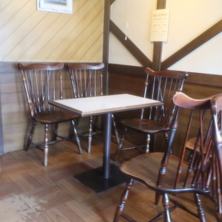 フォーション_2