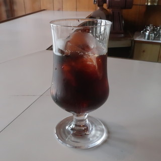 フォーション_1