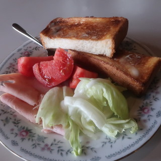 フォーション_0