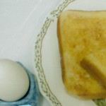 カフェ ハリー - 