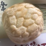 佃の佃煮 - 加賀の白峰 (´∀｀)/ くるみ煮 見た目もいい