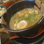 光正らーめん - 