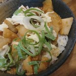 光正らーめん - 