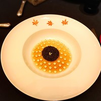 ガストロノミー ジョエル・ロブション - 
