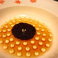 ガストロノミー ジョエル・ロブション - 