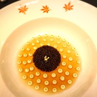 ガストロノミー ジョエル・ロブション - 