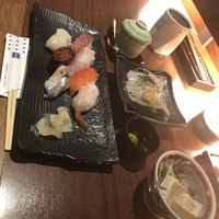 おたる政寿司 本店 - 