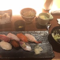 おたる政寿司 本店 - 
