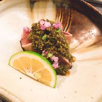 西麻布 大竹 - 