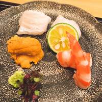 西麻布 大竹 - 