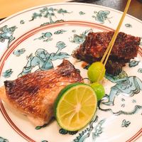 西麻布 大竹 - 