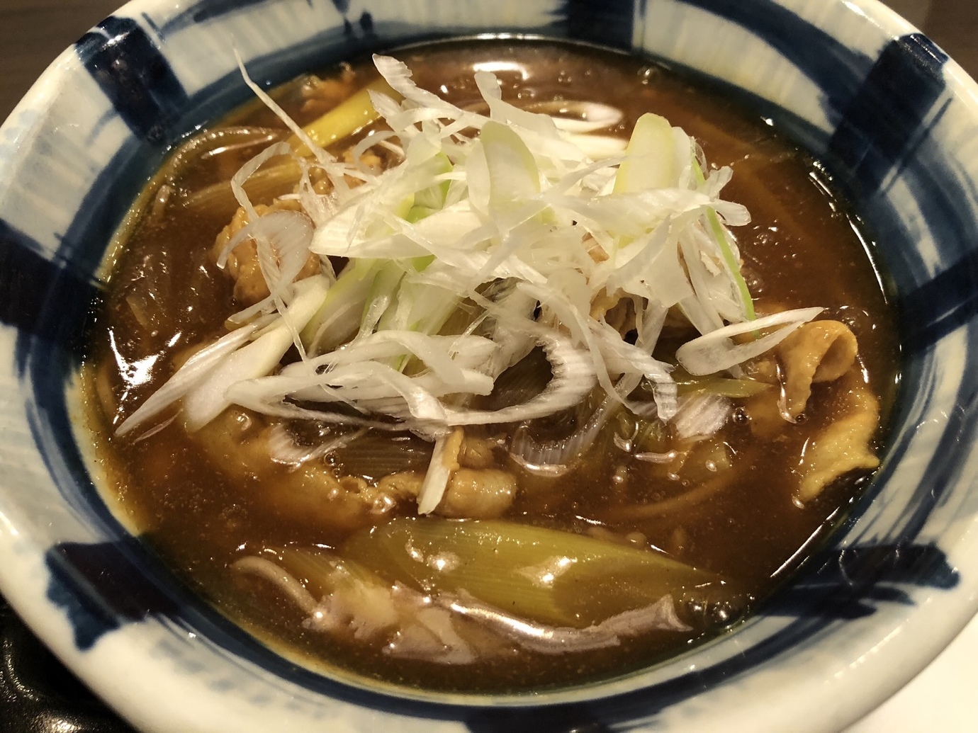 そじ坊 静岡駅アスティ店 name=