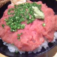 鮨 からく - 