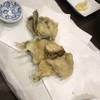 旬菜ダイニング 新