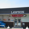 LAWSON 佐渡相川店