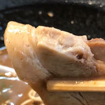 ドン．チードル - 