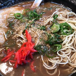 ドン．チードル - 