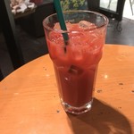 タリーズコーヒー - 