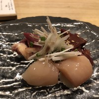 瀧口 - 