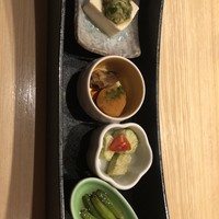 瀧口 - 