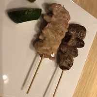 瀧口 - 
