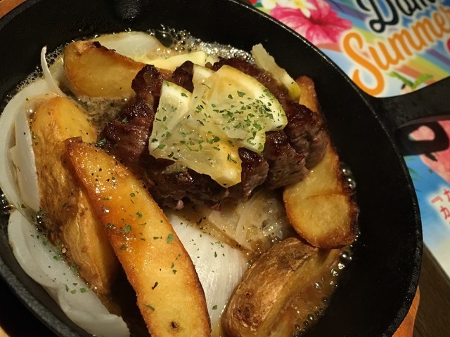 閉店 土間土間 茶屋町店 大阪梅田 阪急 居酒屋 食べログ 閉店 土間土間 茶屋町店 大阪梅田 阪急 居酒屋 食べログ