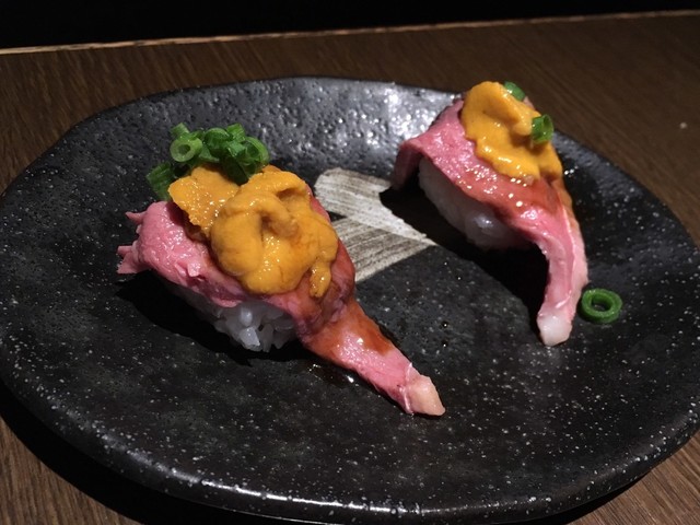閉店 土間土間 茶屋町店 大阪梅田 阪急 居酒屋 食べログ 閉店 土間土間 茶屋町店 大阪梅田 阪急 居酒屋 食べログ