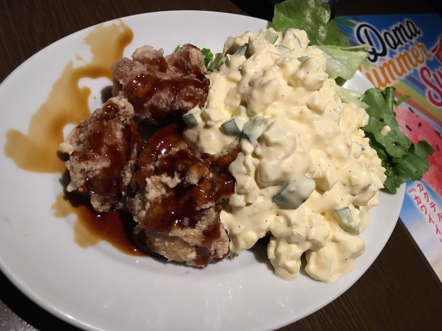閉店 土間土間 茶屋町店 大阪梅田 阪急 居酒屋 食べログ 閉店 土間土間 茶屋町店 大阪梅田 阪急 居酒屋 食べログ