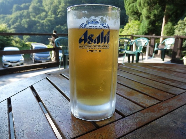 朝日鉱泉ナチュラリストの家 - 西川町その他（旅館・民宿）の写真